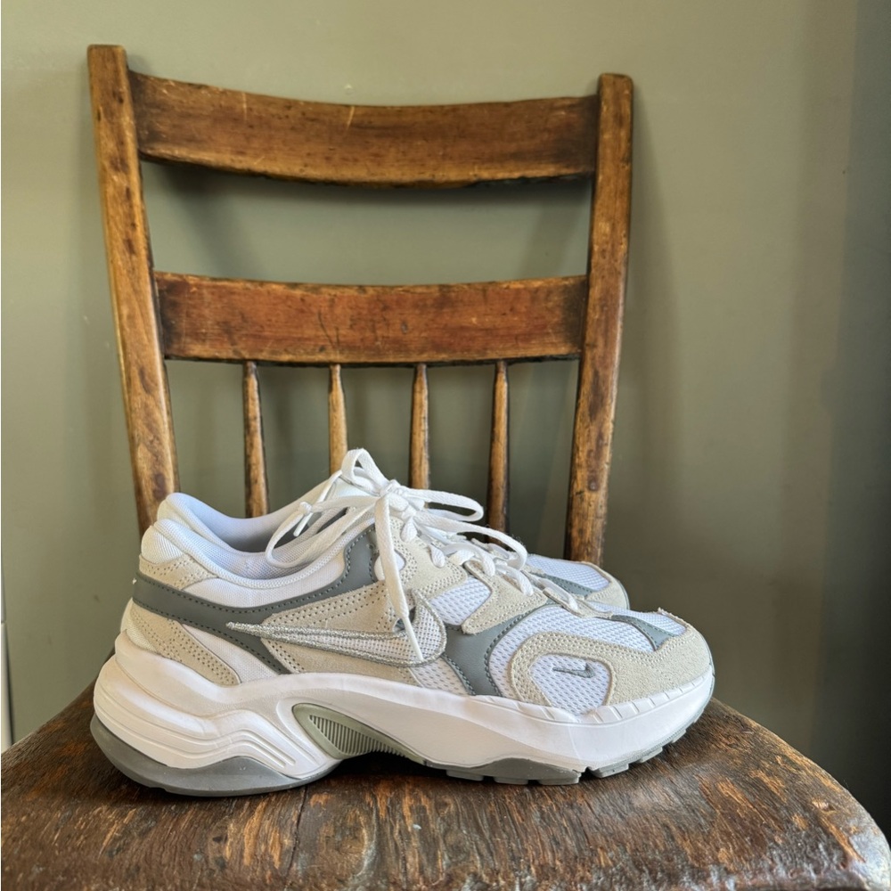 Nike AL8 Women’s sneakers